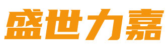 登報(bào)聲明_登報(bào)掛失_登報(bào)遺失聲明-愛(ài)起航登報(bào)網(wǎng)