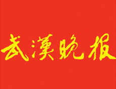 武漢晚報(bào)登報(bào)掛失、登報(bào)聲明_武漢晚報(bào)登報(bào)電話