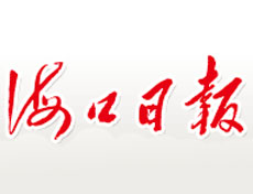 ??谌請筮z失聲明、掛失聲明找愛起航登報網(wǎng)