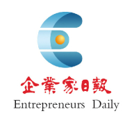 企業(yè)家日報登報掛失、登報聲明_企業(yè)家日報登報電話