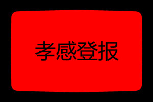 孝感登報掛失哪個報社最便宜