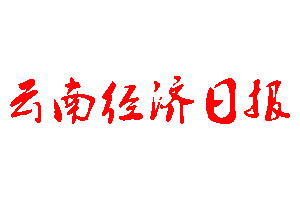 云南經(jīng)濟日報登報公告_云南經(jīng)濟日報刊登公告