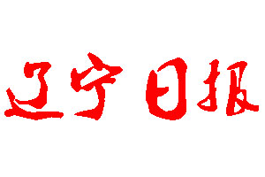 遼寧日報登報公告_遼寧日報刊登公告