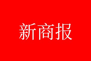 新商報登報掛失多少錢